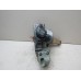 Заслонка дроссельная Honda HR-V 1999-2005 244405 16400PELT01