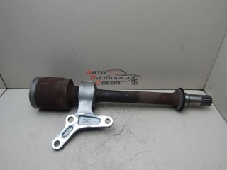 Полуось промежуточная (привод) Honda HR-V 1999-2005 244406 44500S2H950