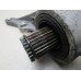 Полуось промежуточная (привод) Honda HR-V 1999-2005 244406 44500S2H950