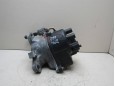  Распределитель зажигания Honda HR-V 1999-2005 244408 30100PELJ01