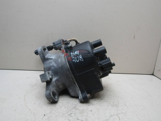 Распределитель зажигания Honda HR-V 1999-2005 244408 30100PELJ01