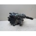 Распределитель зажигания Honda HR-V 1999-2005 244408 30100PELJ01