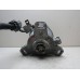 Распределитель зажигания Honda HR-V 1999-2005 244408 30100PELJ01