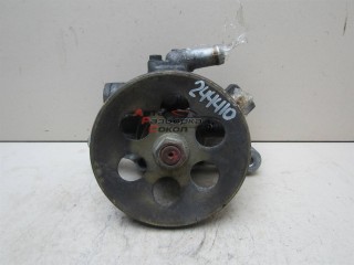 Насос гидроусилителя Honda HR-V 1999-2005 244410 56110PELG01