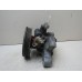 Насос гидроусилителя Honda HR-V 1999-2005 244410 56110PELG01