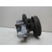 Насос гидроусилителя Honda HR-V 1999-2005 244410 56110PELG01