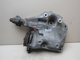 Кронштейн кондиционера Honda HR-V 1999-2005 244411 38930PEL000