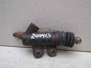Цилиндр сцепления рабочий Honda HR-V 1999-2005 244413 46930SR3013