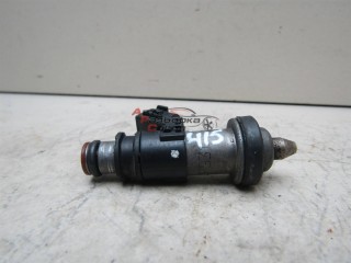 Форсунка инжекторная электрическая Honda HR-V 1999-2005 244415 06164PEJ000