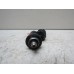 Форсунка инжекторная электрическая Honda HR-V 1999-2005 244415 06164PEJ000