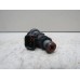 Форсунка инжекторная электрическая Honda HR-V 1999-2005 244415 06164PEJ000