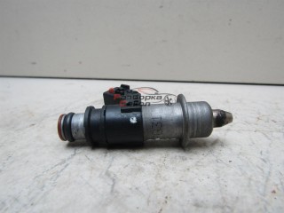 Форсунка инжекторная электрическая Honda HR-V 1999-2005 244416 06164PEJ000