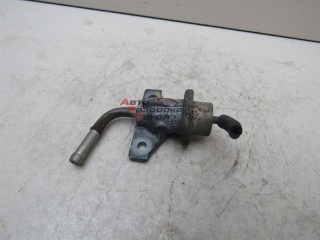 Регулятор давления топлива Honda HR-V 1999-2005 244418 16740PEL003