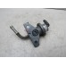 Регулятор давления топлива Honda HR-V 1999-2005 244418 16740PEL003
