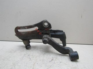 Кронштейн генератора Honda HR-V 1999-2005 244419 31113PEL000