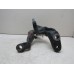 Кронштейн генератора Honda HR-V 1999-2005 244419 31113PEL000