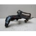 Кронштейн генератора Honda HR-V 1999-2005 244419 31113PEL000