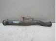  Трубка охлажд. жидкости металлическая Honda HR-V 1999-2005 244420 19505P2A000