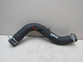 Патрубок радиатора Honda HR-V 1999-2005 244421 19501PEL000