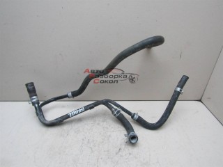 Трубка вакуумная Honda HR-V 1999-2005 244422 17135PEJ000