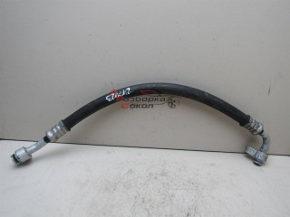 Трубка кондиционера Honda HR-V 1999-2005 244423 80315S2H003