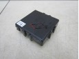  Блок управления парктроником Toyota Camry CV3 2001-2006 244460 1881002410