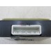 Блок управления парктроником Toyota Camry CV3 2001-2006 244460 1881002410