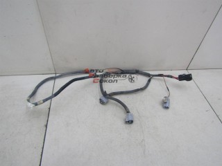 Проводка (коса) Toyota Camry CV3 2001-2006 244459 8211233040
