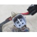 Проводка (коса) Toyota Camry CV3 2001-2006 244459 8211233040