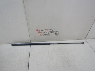 Амортизатор капота Toyota Camry CV3 2001-2006 244458 ST5344029050