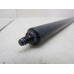 Амортизатор капота Toyota Camry CV3 2001-2006 244458 ST5344029050