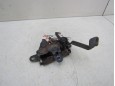  Замок капота Toyota Camry CV3 2001-2006 244457 5351033201