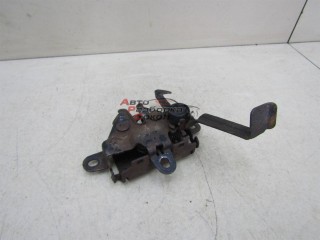 Замок капота Toyota Camry CV3 2001-2006 244457 5351033201