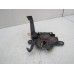 Замок капота Toyota Camry CV3 2001-2006 244457 5351033201