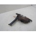 Замок капота Toyota Camry CV3 2001-2006 244457 5351033201