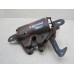Замок капота Toyota Camry CV3 2001-2006 244457 5351033201