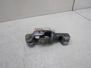 Кардан рулевой Toyota Camry CV3 2001-2006 244456 4520933010