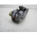Кардан рулевой Toyota Camry CV3 2001-2006 244456 4520933010
