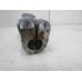 Кардан рулевой Toyota Camry CV3 2001-2006 244456 4520933010