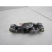 Кардан рулевой Toyota Camry CV3 2001-2006 244456 4520933010