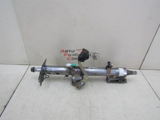 Колонка рулевая Toyota Camry CV3 2001-2006 244455 4525033510
