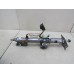 Колонка рулевая Toyota Camry CV3 2001-2006 244455 4525033510
