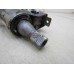 Колонка рулевая Toyota Camry CV3 2001-2006 244455 4525033510