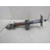 Колонка рулевая Toyota Camry CV3 2001-2006 244455 4525033510