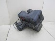  Корпус воздушного фильтра Toyota Camry CV3 2001-2006 244454 1770020200