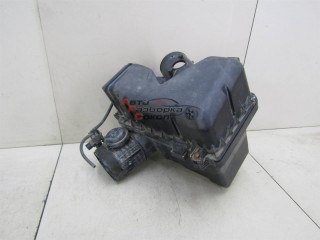 Корпус воздушного фильтра Toyota Camry CV3 2001-2006 244454 1770020200
