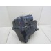 Корпус воздушного фильтра Toyota Camry CV3 2001-2006 244454 1770020200