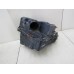 Корпус воздушного фильтра Toyota Camry CV3 2001-2006 244454 1770020200