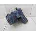 Корпус воздушного фильтра Toyota Camry CV3 2001-2006 244454 1770020200