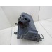 Корпус воздушного фильтра Toyota Camry CV3 2001-2006 244454 1770020200